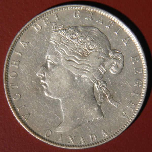 1870lcw-50-Cents-Repunches